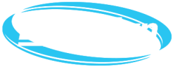 Dentolyn supplement logo